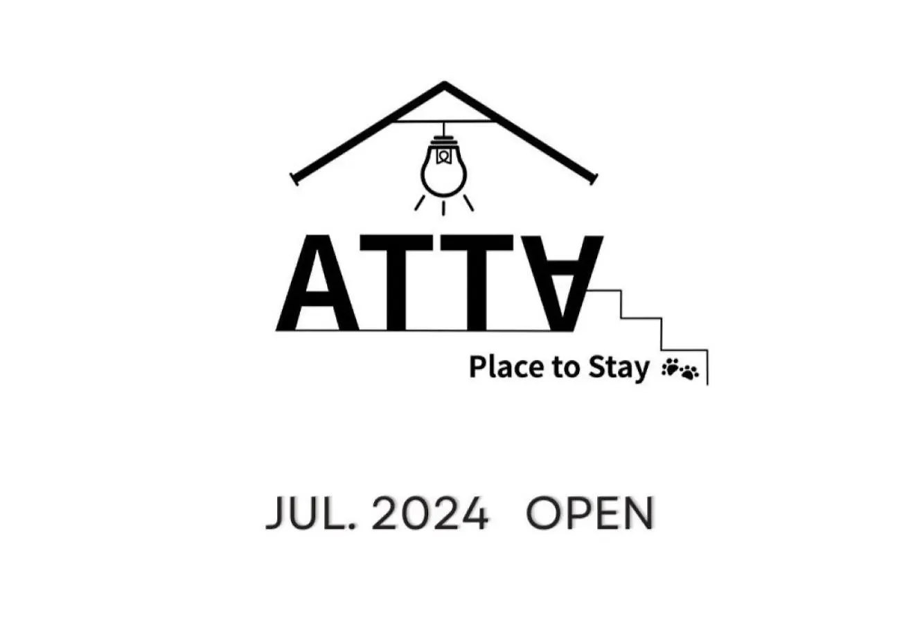 Atta Toya - Dome Gramp Villa Date